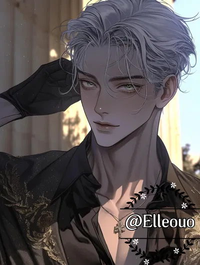 Samael Guzelia