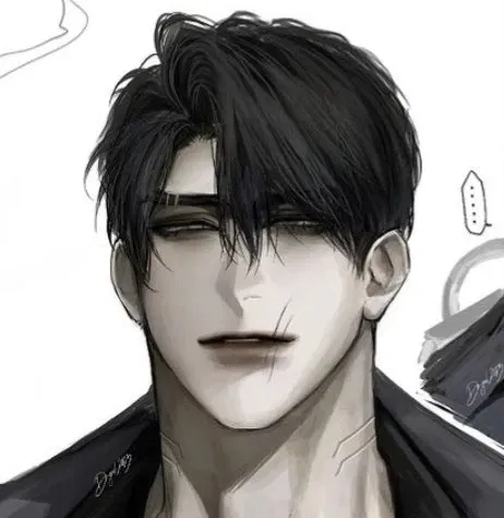 Viktor "The Wolf" Morozov