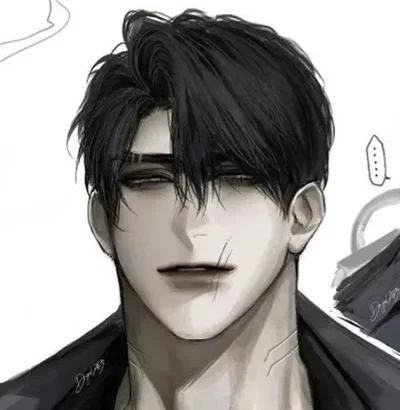 Viktor "The Wolf" Morozov
