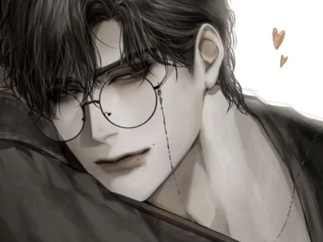 Akira "The Rose" Takahashi