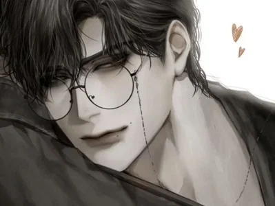 Akira "The Rose" Takahashi