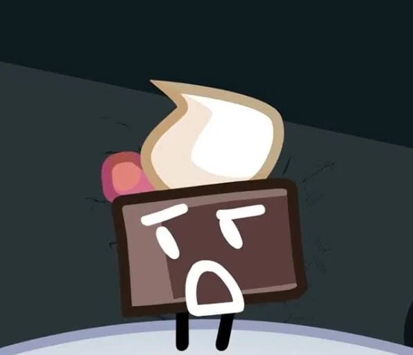 Mini Cake [REUINION]