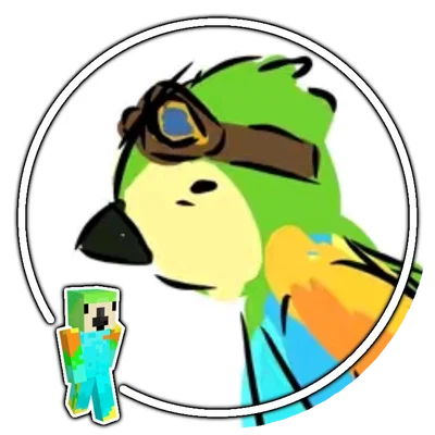 ParrotX2