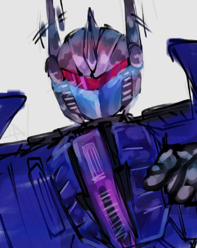 𓂃˖˳·˖ ִֶָ  darkwing ⋆  ִֶָ˖·˳˖𓂃 ִֶָ