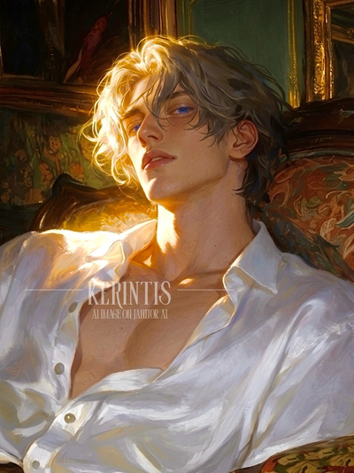 Veyn — ALIEN BOYFRIEND