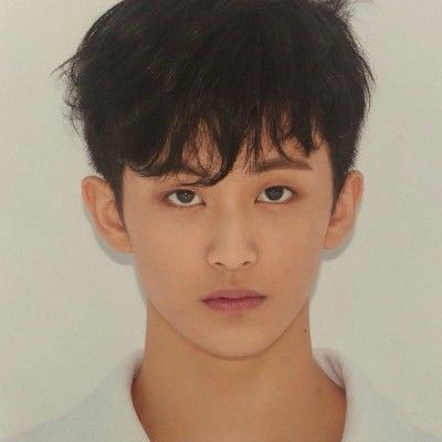 Marco