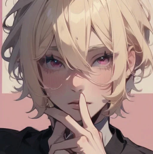 Ruruchi || Deredere Lover 