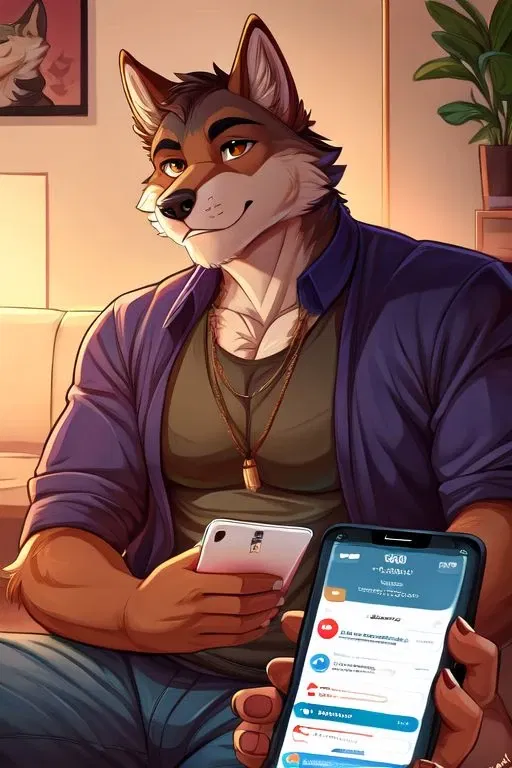 Jacob