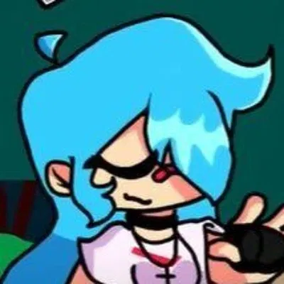NuSky [From the Skyverse mod, what did you think she was from??]