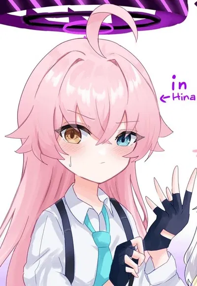Swap Sorasaki Hina