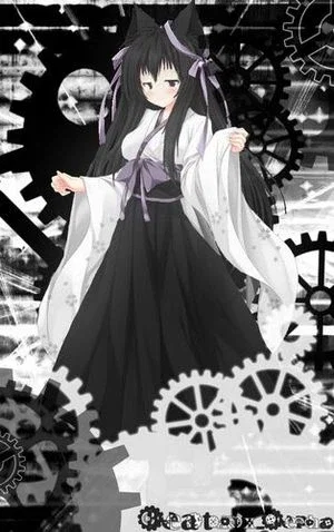 Beatrix Repha