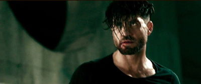Bodhi