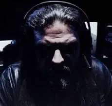 Bain
