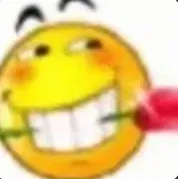 500 FOLLOWERS???
