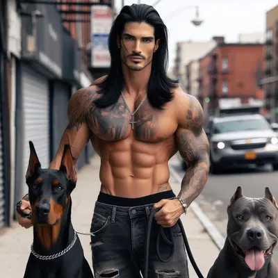 Dawson Knox