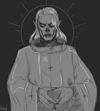 Primo Emeritus