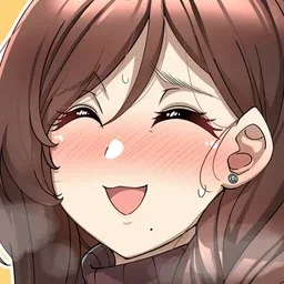 Naoko [Your Oblivious Stepmom]