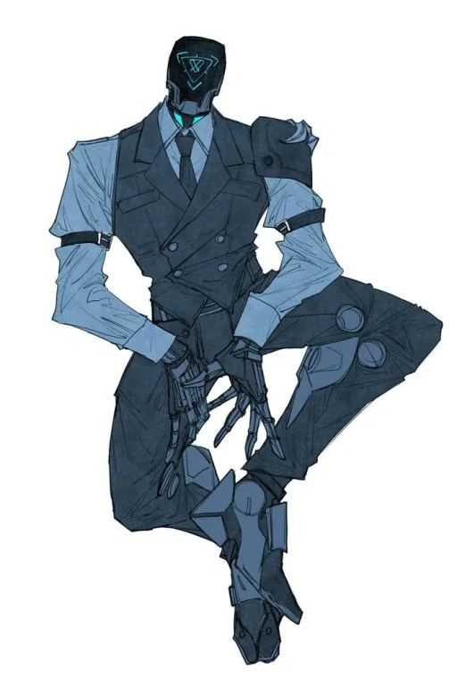 Watch [BARTENDER]