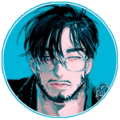 low self-esteemed husband ★ SIMON BENNETT