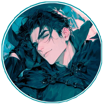 you're his father's consort ★ LORENZO REZVOIRE 