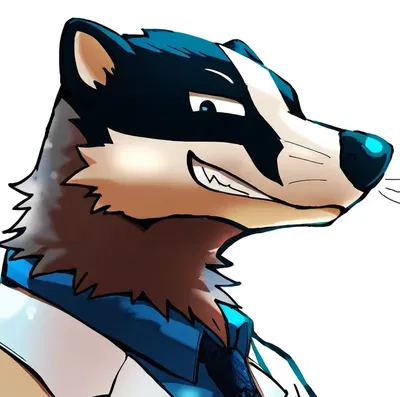 Alfons (User TF - Muscle Growth)