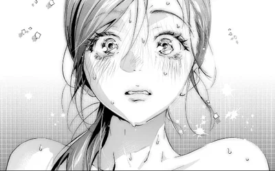 Rika-san: ♥Lonely single mother your staying with🟉