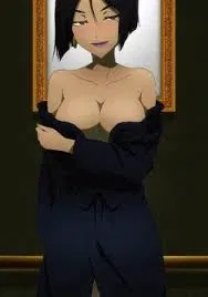 Aria Sanka