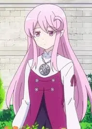 Sakura 