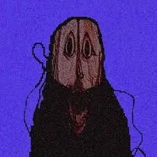 Doctor Nowhere bots?