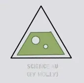 (=📝FPE Science Au💉=)