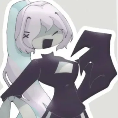 Miss Huroko - FPE