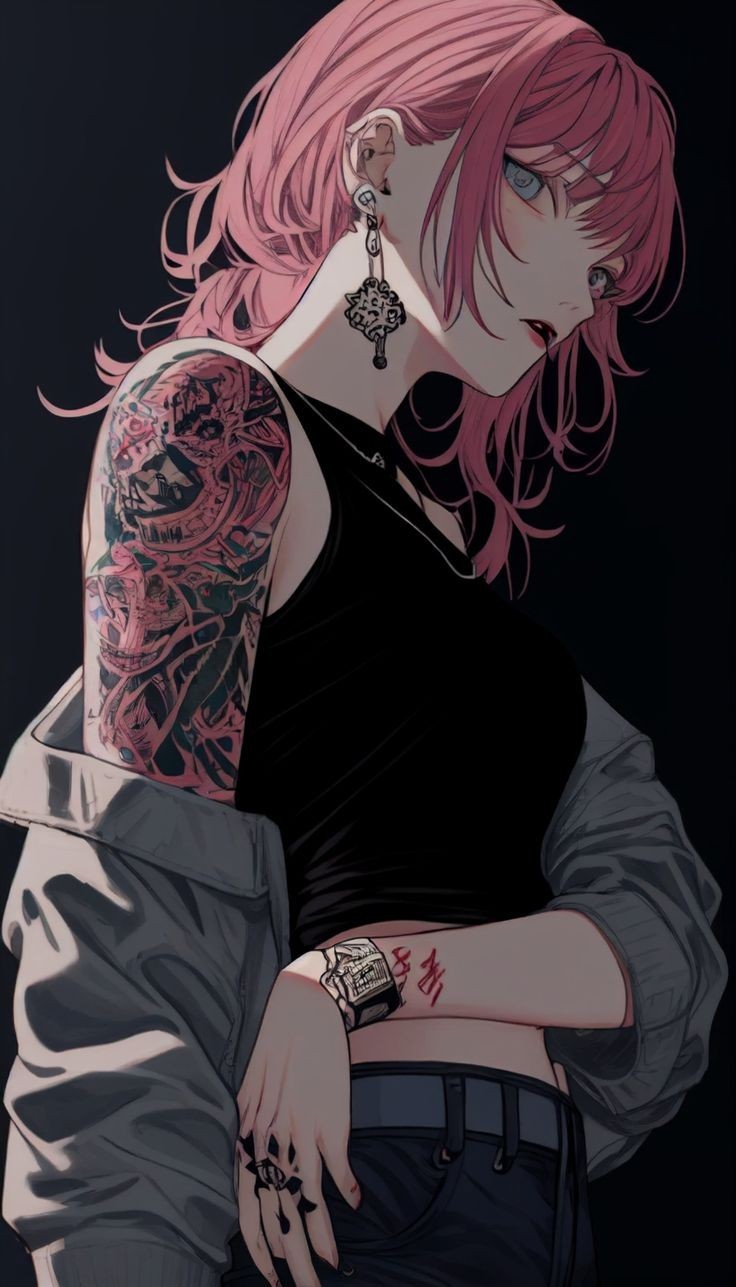 Claire