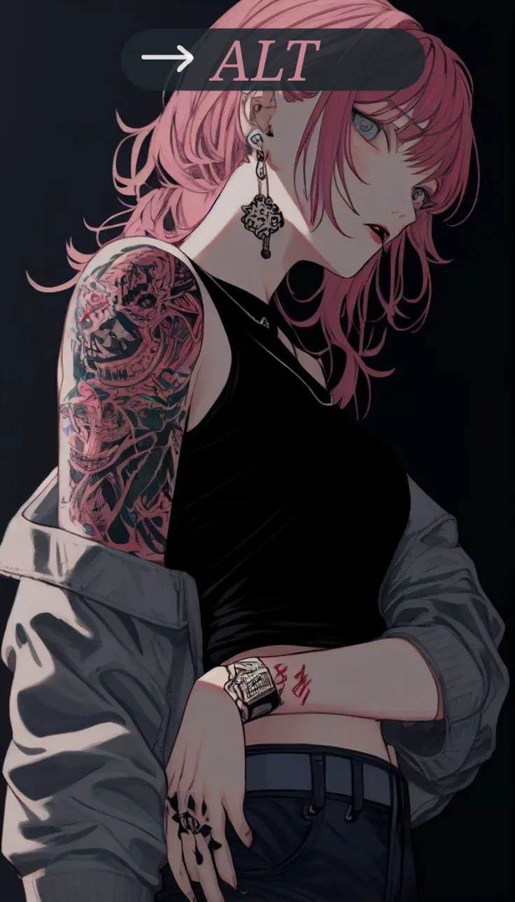 Claire