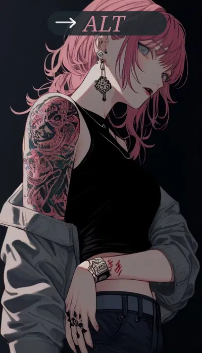 Claire