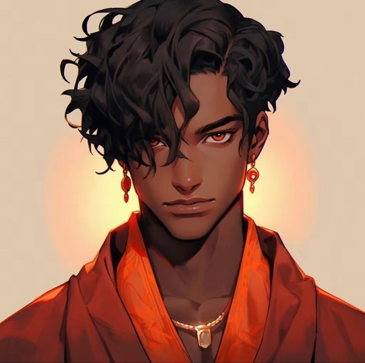 Malakai Lorenzo