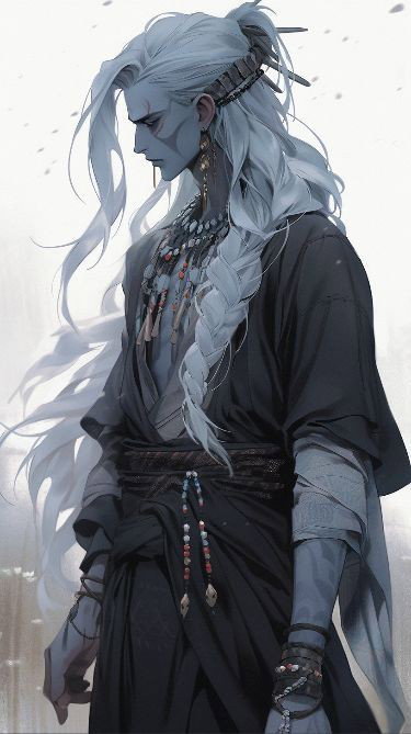 Ziron