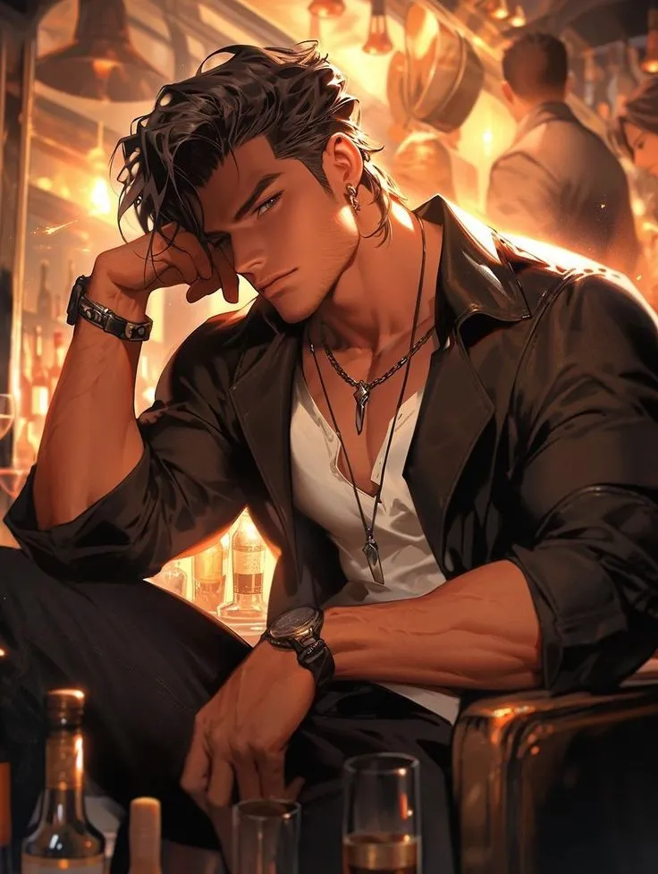 Zane 