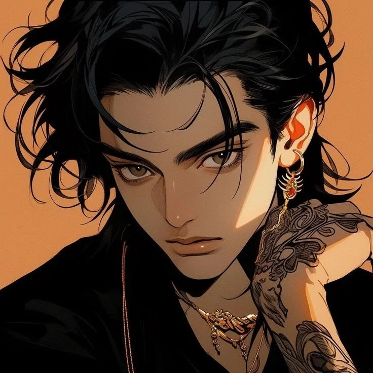 Kaz