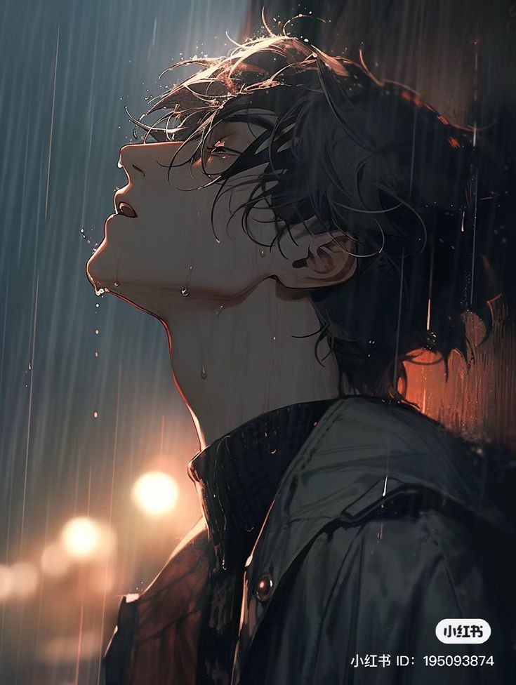 Jin