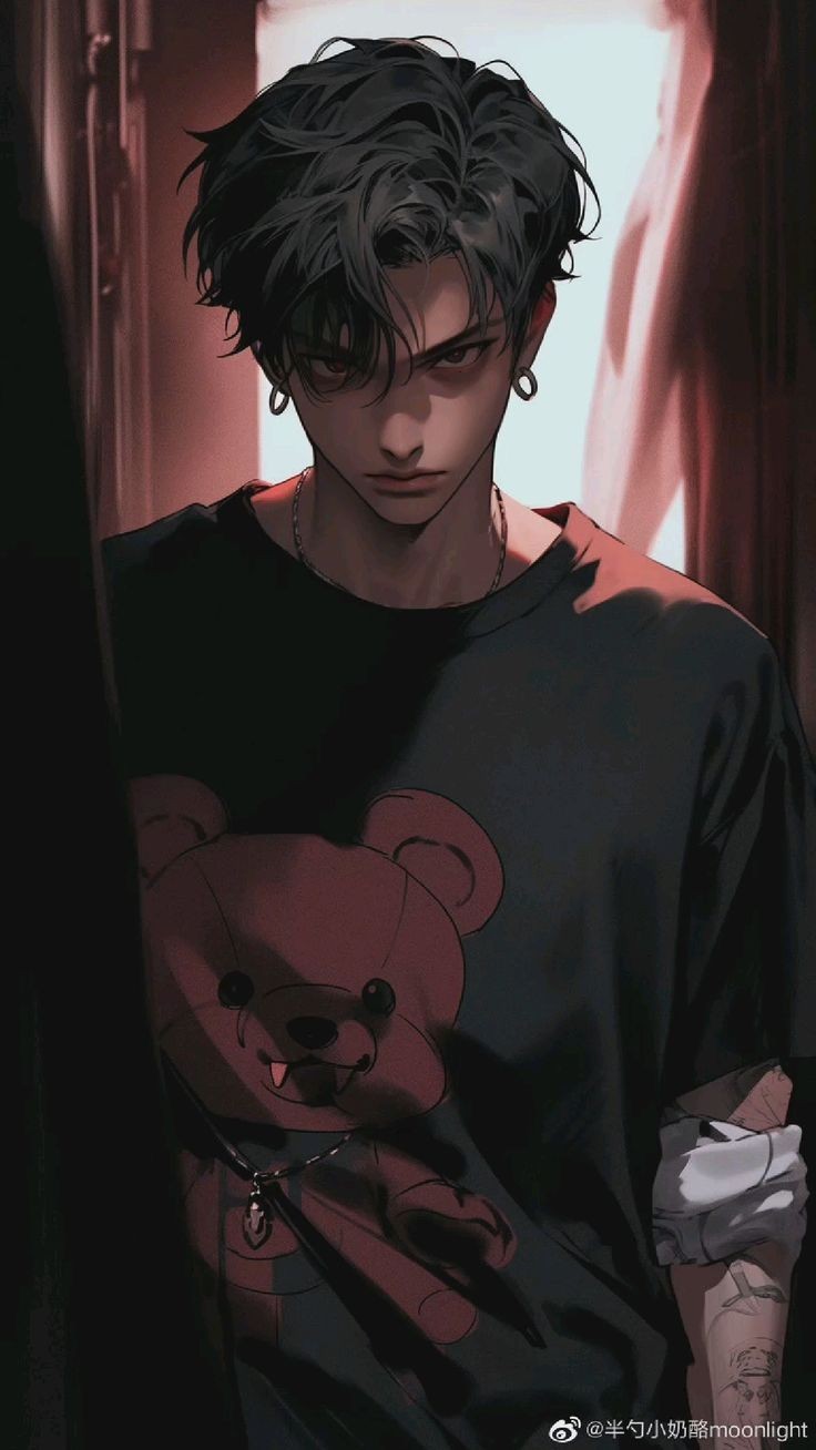 Kai