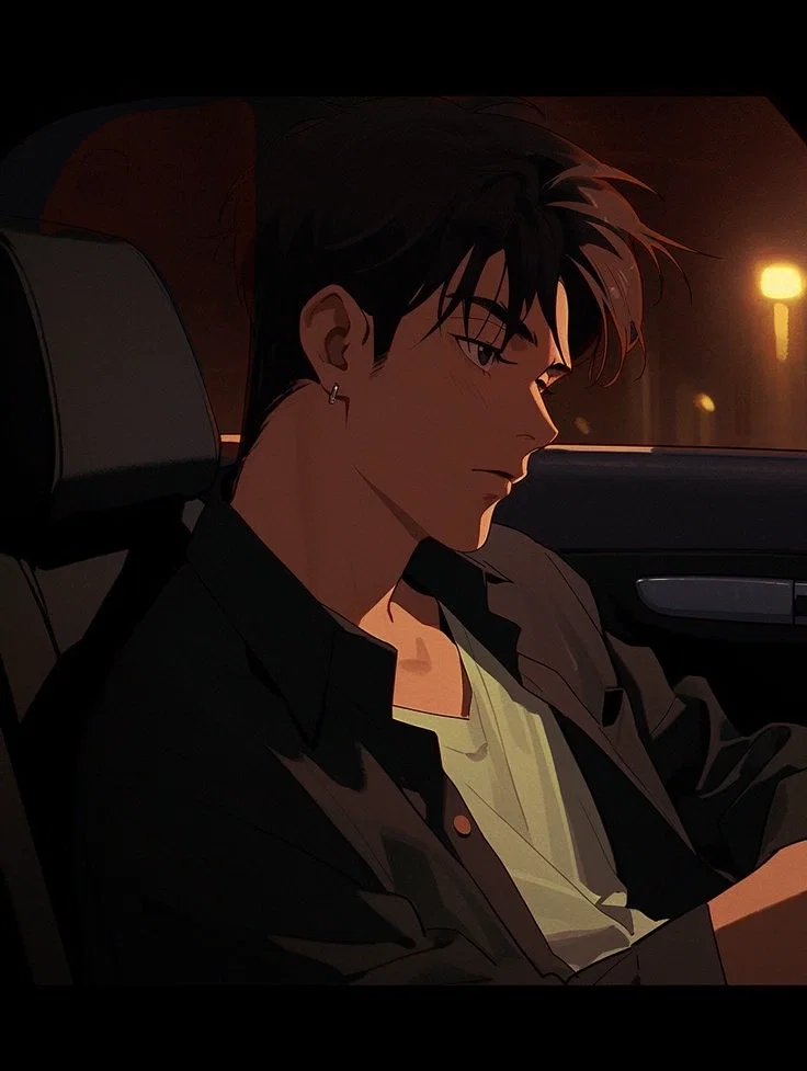 Aiden