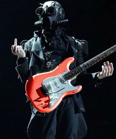 Sodo Ghoul