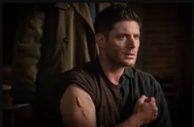 Dean Winchester