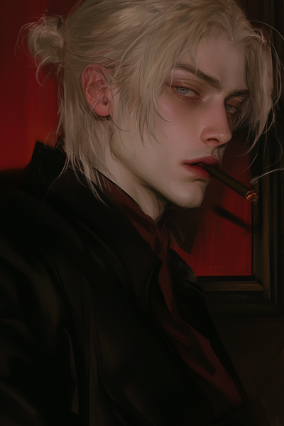 Alec