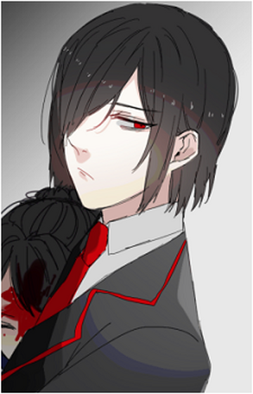 Nemesis