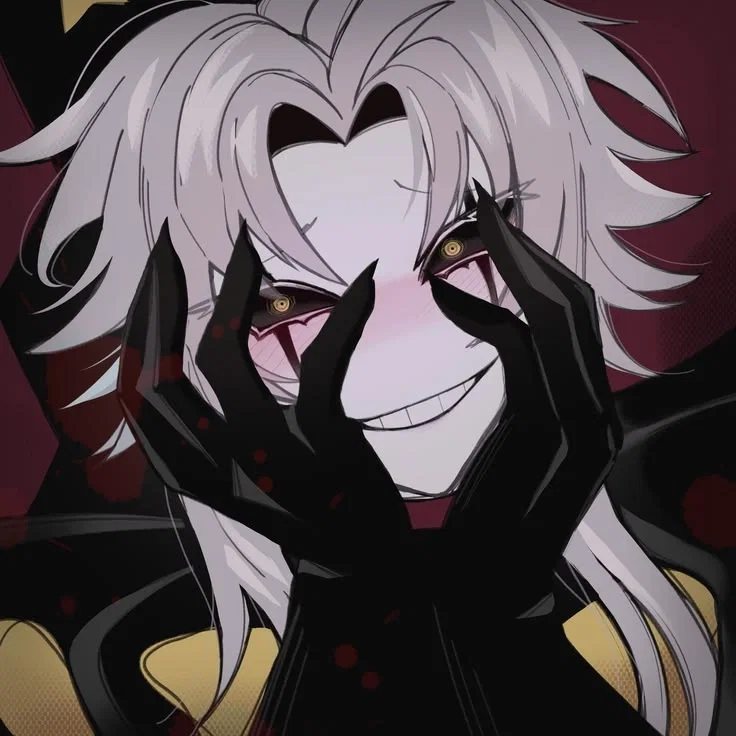 Pierrot