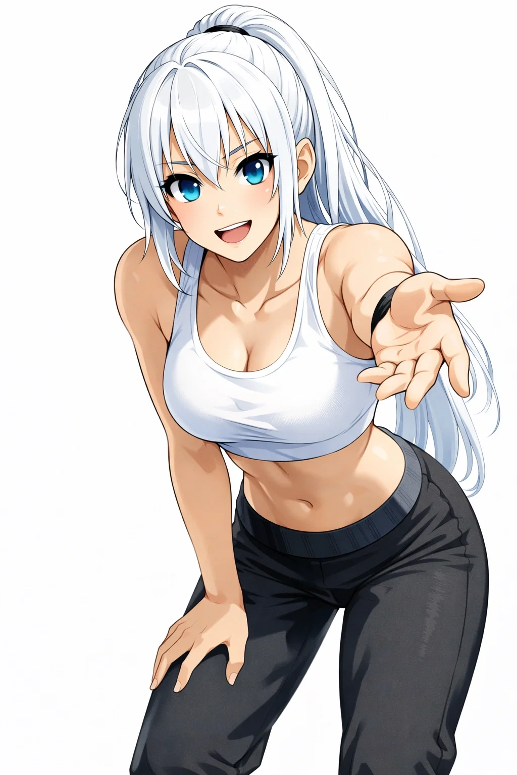 Bunny