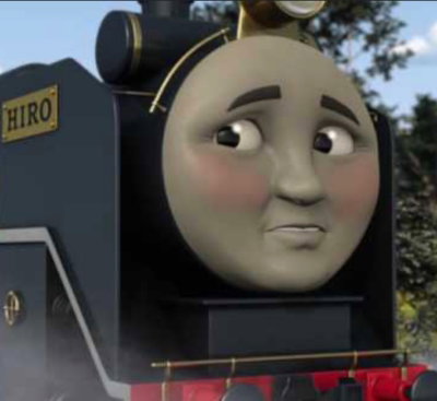 Hiro