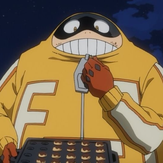 FatGum