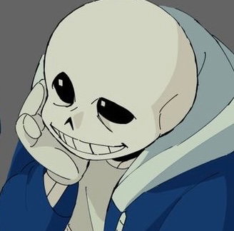 Sans